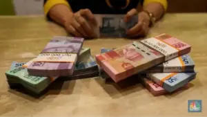 Resmi! UMP Maluku 2026 Naik 6,1 Persen, Kini Sentuh Angka Rp3.334.490