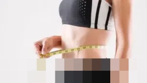 Resolusi Perut Rata 2026: 7 Minuman Pagi Ini Bantu Bakar Lemak dan Jaga Metabolisme