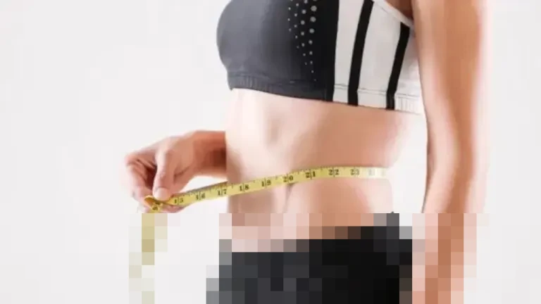 Resolusi Perut Rata 2026: 7 Minuman Pagi Ini Bantu Bakar Lemak dan Jaga Metabolisme Resolusi Perut Rata 2026: 7 Minuman Pagi Ini Bantu Bakar Lemak dan Jaga Metabolisme