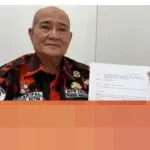 Restoran Unyuk-unyuk Sedap Rasa Dilaporkan ke Polresta Pontianak: Dugaan Penjualan Miras dan Limbah Cair Jadi Sorotan
