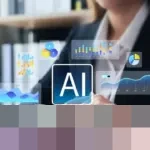 Revolusi Akses AI: Market AI Mudahkan Pelaku Usaha Manfaatkan Kecerdasan Buatan