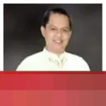 Revolusi Digital Kinerja ASN: E-Kinerja BKN Ubah Laporan Tahunan Jadi Rekam Jejak Harian