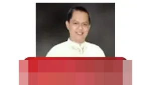 Revolusi Digital Kinerja ASN: E-Kinerja BKN Ubah Laporan Tahunan Jadi Rekam Jejak Harian