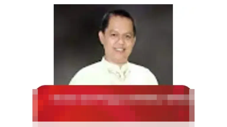 Revolusi Digital Kinerja ASN: E-Kinerja BKN Ubah Laporan Tahunan Jadi Rekam Jejak Harian Revolusi Digital Kinerja ASN: E-Kinerja BKN Ubah Laporan Tahunan Jadi Rekam Jejak Harian