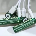 Revolusi Konektivitas: Lima Perangkat Tak Terduga yang Kini Ditenagai USB-C