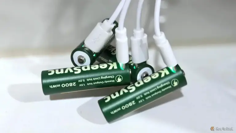 Revolusi Konektivitas: Lima Perangkat Tak Terduga yang Kini Ditenagai USB-C