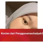 Revolusi Pembelajaran: Magang CRO Bentuk Mahasiswa Manajemen Berpikir Strategis Berbasis Data