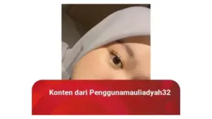 Revolusi Pembelajaran: Magang CRO Bentuk Mahasiswa Manajemen Berpikir Strategis Berbasis Data