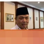 Ria Norsan: “Belanja Kalbar Hampir 80 Persen, Realisasi Capai 103 Persen”