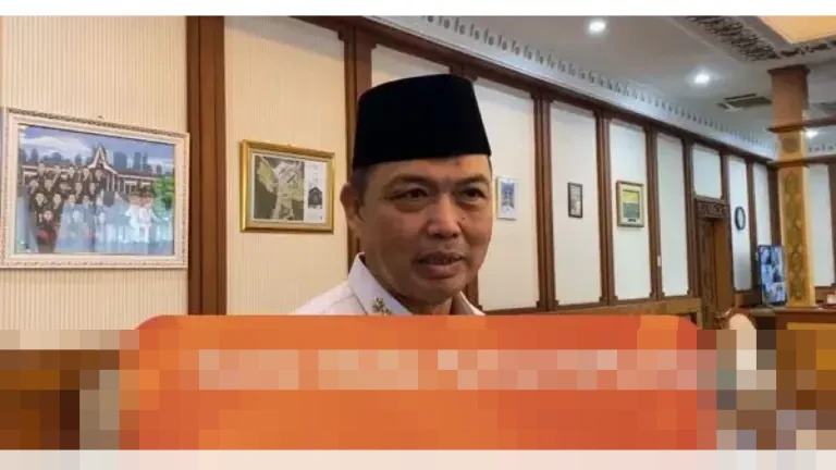 Ria Norsan: “Belanja Kalbar Hampir 80 Persen, Realisasi Capai 103 Persen”