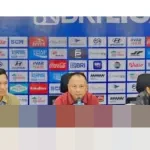 Ricky Nelson Pimpin Persija Kontra Bhayangkara FC, Mauricio Souza Absen Akibat Sanksi Kartu Kuning