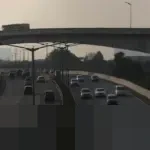 Rincian Lengkap Biaya Tol Tegal–Semarang Terbaru 2025: Persiapan Penting Jelang Arus Mudik Lebaran