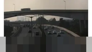 Rincian Lengkap Biaya Tol Tegal–Semarang Terbaru 2025: Persiapan Penting Jelang Arus Mudik Lebaran