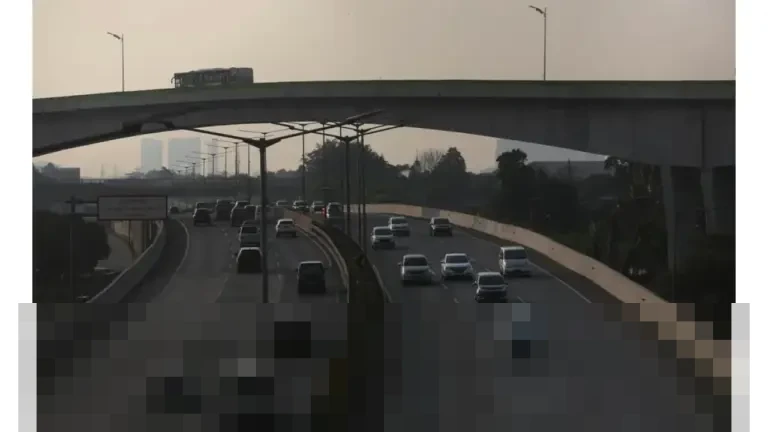 Rincian Lengkap Biaya Tol Tegal–Semarang Terbaru 2025: Persiapan Penting Jelang Arus Mudik Lebaran Rincian Lengkap Biaya Tol Tegal–Semarang Terbaru 2025: Persiapan Penting Jelang Arus Mudik Lebaran