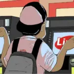 Rincian Saldo Minimum Terbaru Bank Mandiri, BRI, BNI, dan BTN per Desember 2025