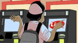 Rincian Saldo Minimum Terbaru Bank Mandiri, BRI, BNI, dan BTN per Desember 2025