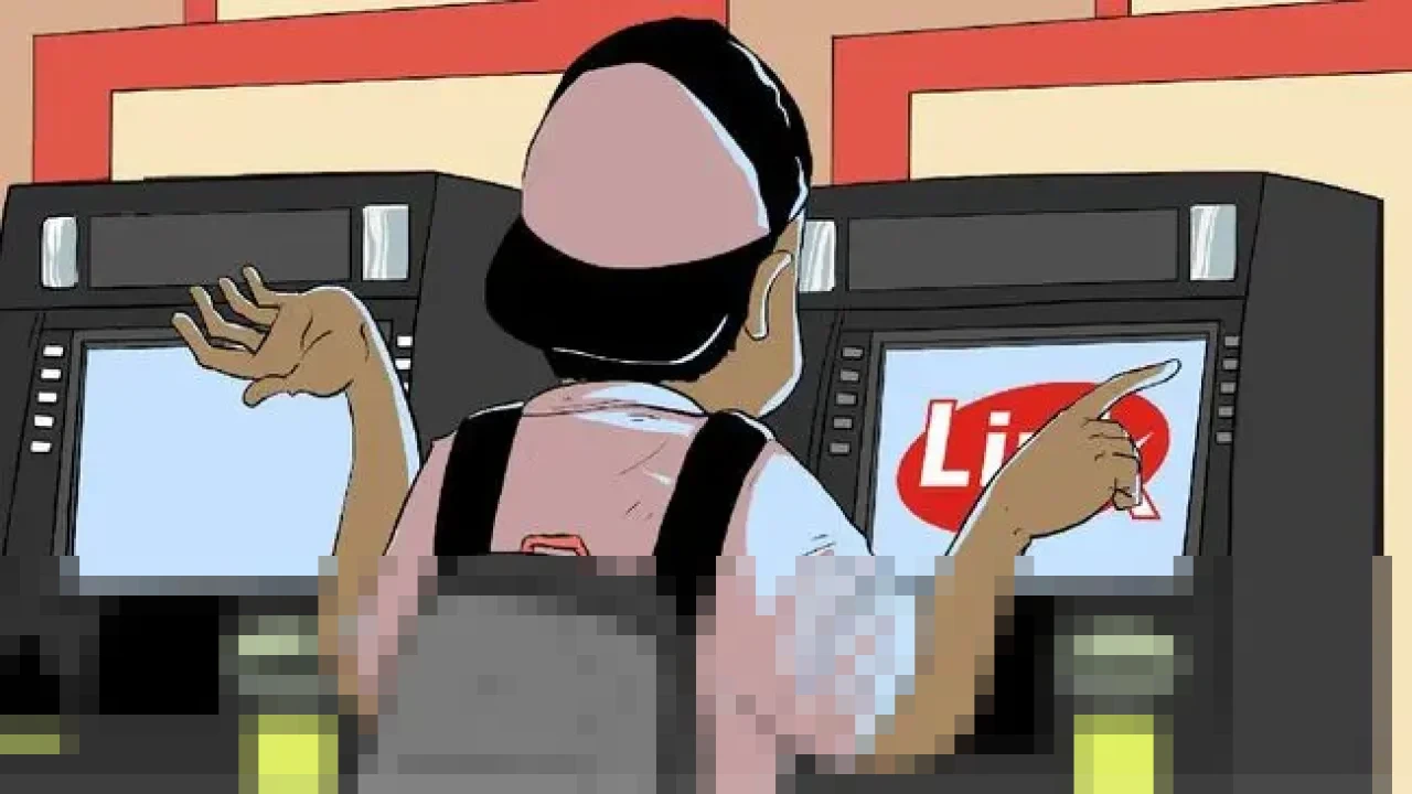 Rincian Saldo Minimum Terbaru Bank Mandiri, BRI, BNI, dan BTN per Desember 2025