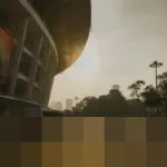 Ring Road GBK Ditutup Total 29 Desember, Antisipasi Laga Panas Persija vs Bhayangkara di BRI Super League