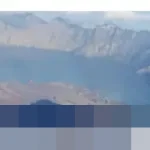 Rinjani dan Tambora Ditutup: Ketika Alam Meminta Jeda dari Tekanan Wisata dan Krisis Iklim