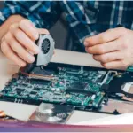 Riot Games Peringatkan Celah Serius di BIOS Motherboard Generasi Terbaru, Ancam Efektivitas Anti-Cheat