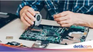 Riot Games Peringatkan Celah Serius di BIOS Motherboard Generasi Terbaru, Ancam Efektivitas Anti-Cheat