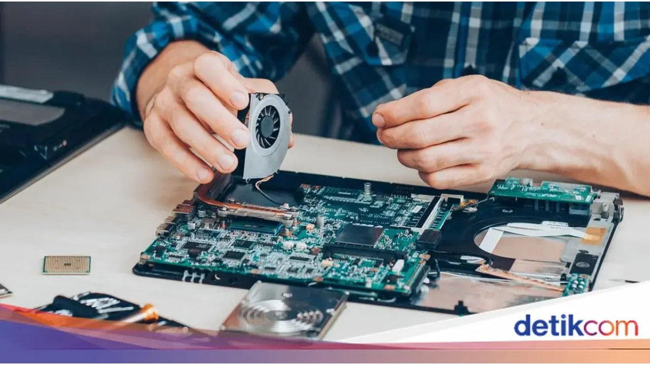 Riot Games Peringatkan Celah Serius di BIOS Motherboard Generasi Terbaru, Ancam Efektivitas Anti-Cheat