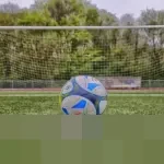 Riyad Mahrez Cetak Tujuh Gol Penalti untuk Aljazair, Terbaru Loloskan Tim ke 16 Besar Piala Afrika 2025