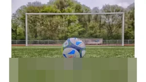 Riyad Mahrez Cetak Tujuh Gol Penalti untuk Aljazair, Terbaru Loloskan Tim ke 16 Besar Piala Afrika 2025