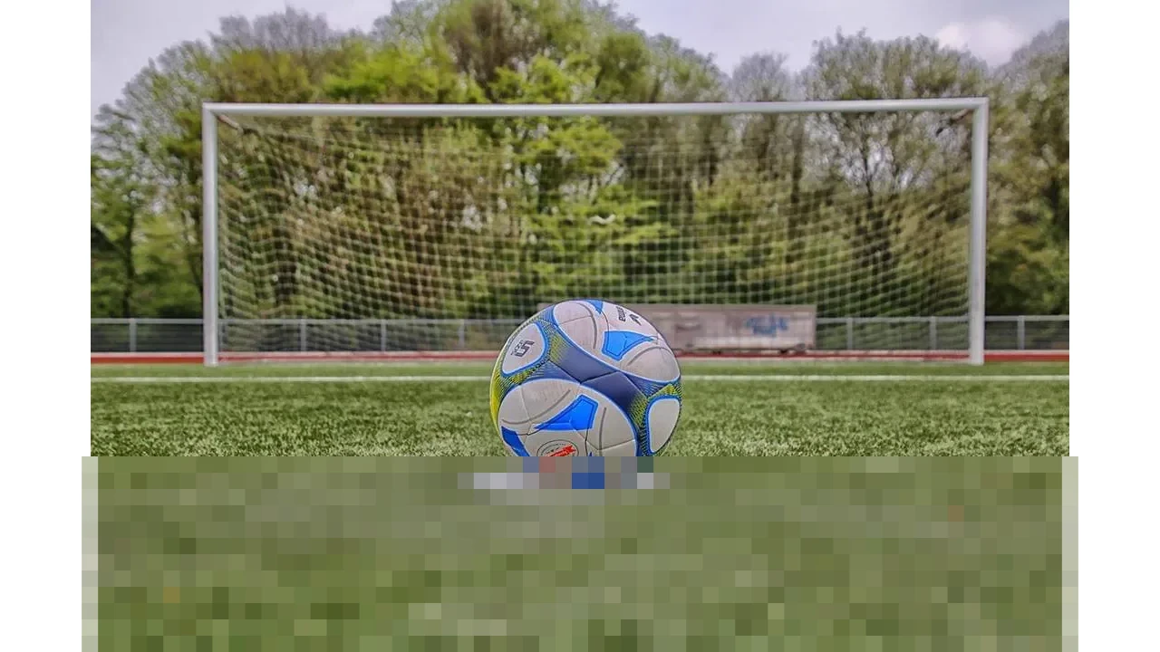 Riyad Mahrez Cetak Tujuh Gol Penalti untuk Aljazair, Terbaru Loloskan Tim ke 16 Besar Piala Afrika 2025