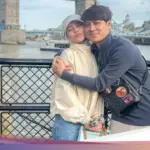 Rizky Billar Tegaskan Lanjutkan Proses Hukum Terhadap Haters Meski Ada Permintaan Maaf dan Syarat Aneh