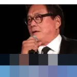 Robert Kiyosaki Prediksi Harga Perak Melonjak Ekstrem hingga 200 Dollar AS pada 2026 di Tengah Gejolak Ekonomi Global