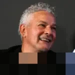 Roberto Baggio: ‘Kurangi Pemain Asing, Beri Peluang Pemuda di Timnas Italia’