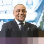 Roberto Carlos Jalani Operasi Jantung Darurat di Sao Paolo, Kondisi Stabil Setelah Komplikasi