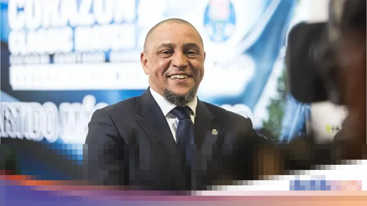 Roberto Carlos Jalani Operasi Jantung Darurat di Sao Paolo, Kondisi Stabil Setelah Komplikasi