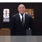 Roberto Carlos: “Saya Baik-baik Saja Sekarang” Usai Operasi Jantung di Brasil