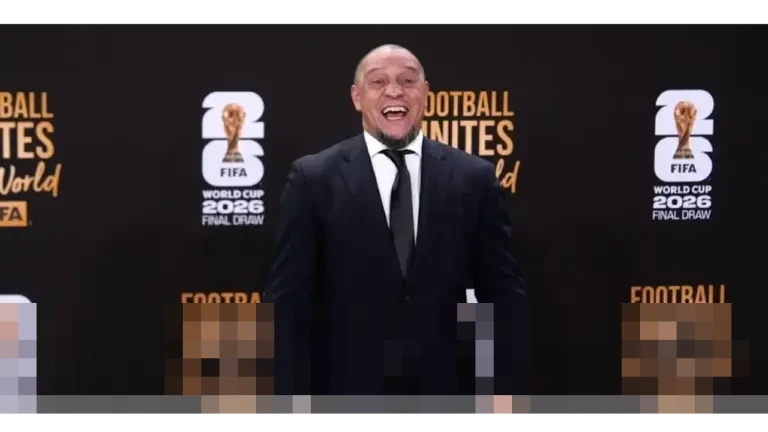 Roberto Carlos: “Saya Baik-baik Saja Sekarang” Usai Operasi Jantung di Brasil