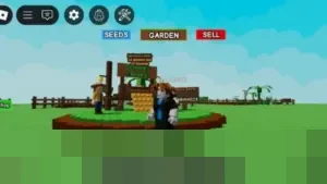 Roblox Grow a Garden: Sensasi Berkebun Virtual yang Menenangkan Hati dan Bikin Ketagihan