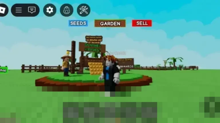 Roblox Grow a Garden: Sensasi Berkebun Virtual yang Menenangkan Hati dan Bikin Ketagihan Roblox Grow a Garden: Sensasi Berkebun Virtual yang Menenangkan Hati dan Bikin Ketagihan