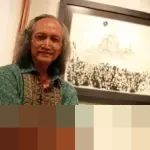 Romo Mudji Sutrisno Berpulang, Indonesia Kehilangan Tokoh Lintas Iman dan Budayawan Terkemuka