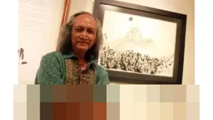 Romo Mudji Sutrisno Berpulang, Indonesia Kehilangan Tokoh Lintas Iman dan Budayawan Terkemuka