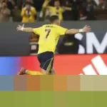 Ronaldo Cetak 40 Gol di Usia 40 Tahun, Rekor Pemain Singapura Belum Terlampaui