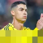 Ronaldo Tegaskan Optimisme Usai Rekor 100% Al-Nassr Terhenti Dramatis oleh Al-Ettifaq