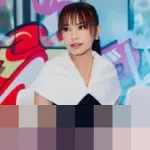 Rossa Salurkan Zakat Mal Rp 500 Juta untuk Korban Bencana Sumatera, Ungkap Makna Persaudaraan