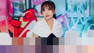 Rossa Salurkan Zakat Mal Rp 500 Juta untuk Korban Bencana Sumatera, Ungkap Makna Persaudaraan