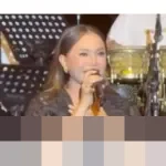 Rossa Ungkap Makna Persaudaraan Sejati, Salurkan Bantuan Rp 500 Juta untuk Korban Bencana Sumatera