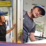 Roti O: “Demi Kemudahan Pelanggan,” Dalih Penolakan Pembayaran Tunai yang Viral