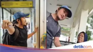 Roti O: “Demi Kemudahan Pelanggan,” Dalih Penolakan Pembayaran Tunai yang Viral