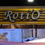 Roti O Minta Maaf Usai Pegawai Tolak Pembayaran Tunai Nenek, Sebut Demi Kemudahan Transaksi Digital