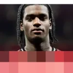 Roy Keane Puji Ayden Heaven: “Dia Luar Biasa”, Bek Muda Manchester United Jadi Sorotan