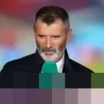 Roy Keane Soroti Kemenangan ‘Buruk’ Manchester United atas Newcastle: Penting untuk Setan Merah